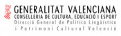 política lingüística