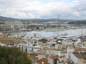 eivissa