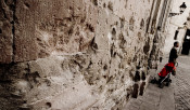 sant felip neri guerra civil espanyola