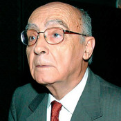 jose saramago premi nobel literatura