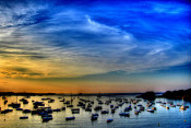 cadaques mar mediterrani