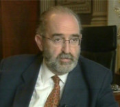 eduard planellsexsubdelegat del govern espanyol 