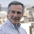 xavier trias ciu