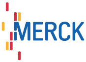 empresa alemanya merck medicaments 