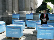 firmes estatut mariano rajoy partit popular pp