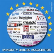 mias Mmnority dailies association