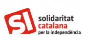LFP, lliga, futbol, professional, esport