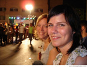 festa barcelona raval