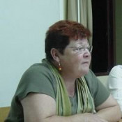 gloria marcos EUPV compromis pais valencia