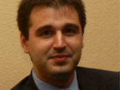 roger pallarols, psc, ciutat vella