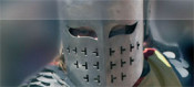 tirant lo blanch cavaller