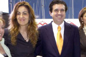 Maria Janer Jaume Matas
