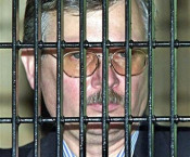 ricardo cavallo criminal assassí argentina dictadura 