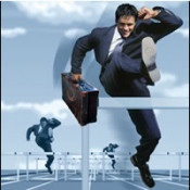 competitivitat empreses treballador