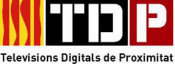 televisions digitals proximitat tdp
