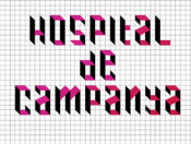 hospital campanya
