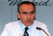 alfonso guerra psoe