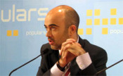 daniel sirera ppc
