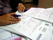 contracte laboral papers atur