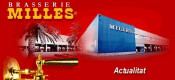 milles cervesa 