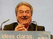 LFP, lliga, futbol, professional, esport