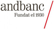 andanc banc andorra