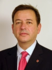 jordi montanya PPC 