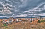 terrassa valles occidental siutat