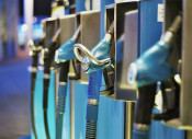 benzina gasolina benzinera petroli 