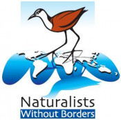 ong naturalistes