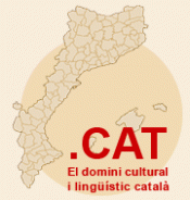 dominis internet puntcat ct icann