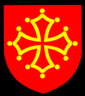 escut occità