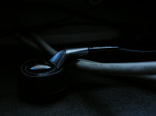aricular 