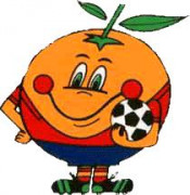 LFP, lliga, futbol, professional, esport