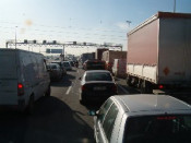 cues ape-7 peatge