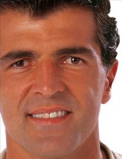 LFP, lliga, futbol, professional, esport