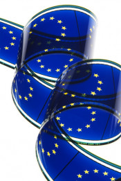 unio europea europa parlament europeu