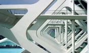 valencia industrial sector 