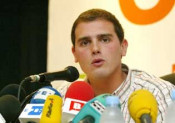 ciutadans rivera albert