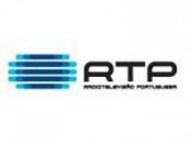 LFP, lliga, futbol, professional, esport