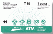 t10