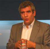 julio villarubia psoe