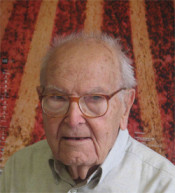 heribert barrera