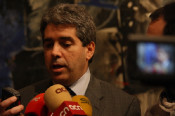 francesc homs cdc