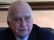 nicolau casaus