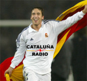 CATALUNYA RADIO MADRID