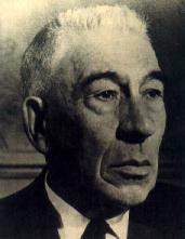 josep irla 