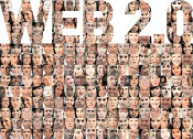 web 2.0 internet
