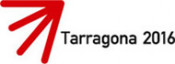 tarragona 2016
