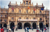 papers salamanca